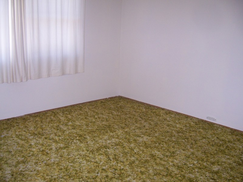 15 Watersdege Avenue, Basin View NSW 2540