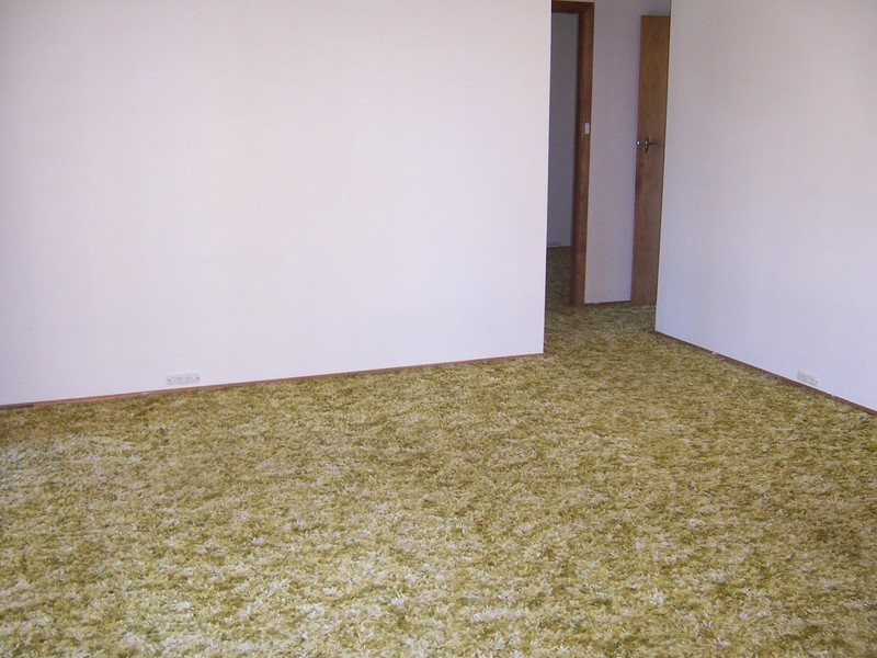 15 Watersdege Avenue, Basin View NSW 2540