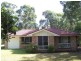 279 A The Wool Road, St Georges Basin NSW 2540
