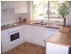 279 A The Wool Road, St Georges Basin NSW 2540