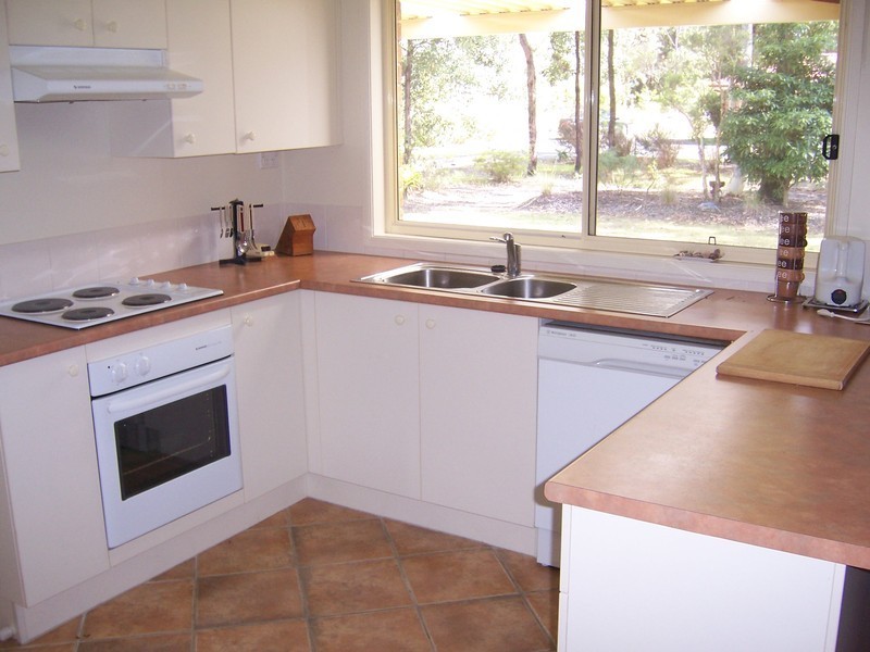 279 A The Wool Road, St Georges Basin NSW 2540