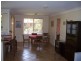 279 A The Wool Road, St Georges Basin NSW 2540