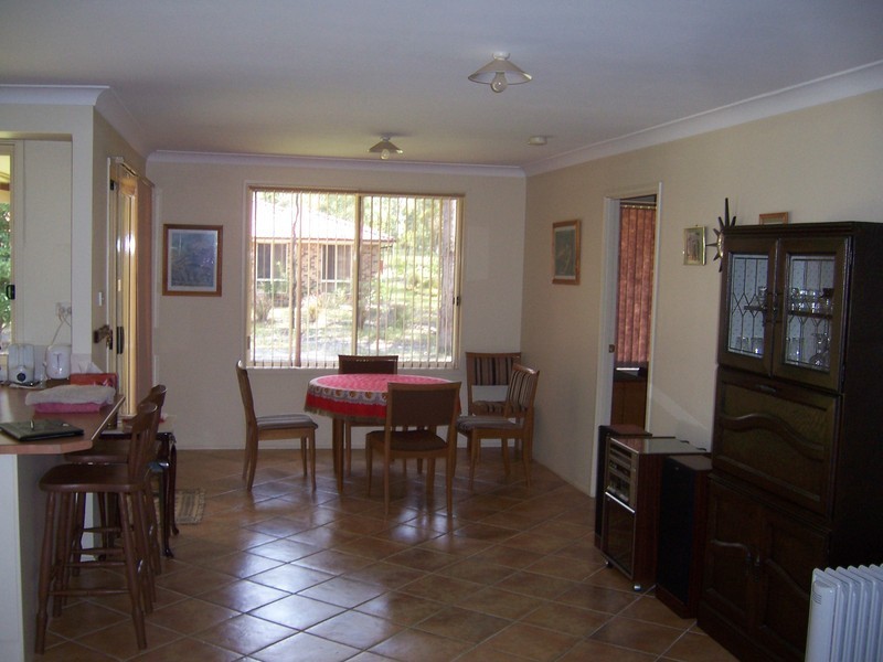 279 A The Wool Road, St Georges Basin NSW 2540