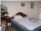 279 A The Wool Road, St Georges Basin NSW 2540
