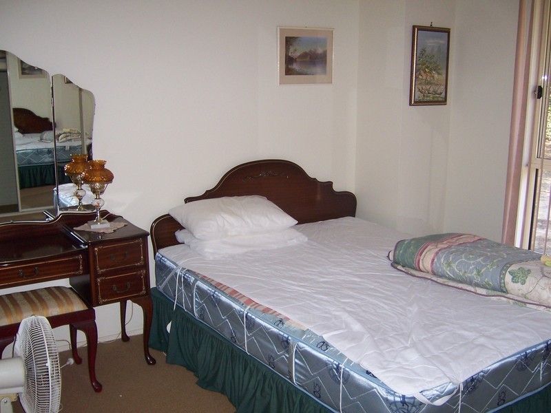 279 A The Wool Road, St Georges Basin NSW 2540