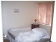 279 A The Wool Road, St Georges Basin NSW 2540