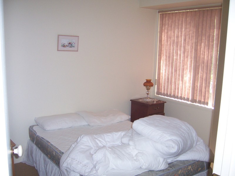 279 A The Wool Road, St Georges Basin NSW 2540