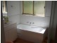 279 A The Wool Road, St Georges Basin NSW 2540