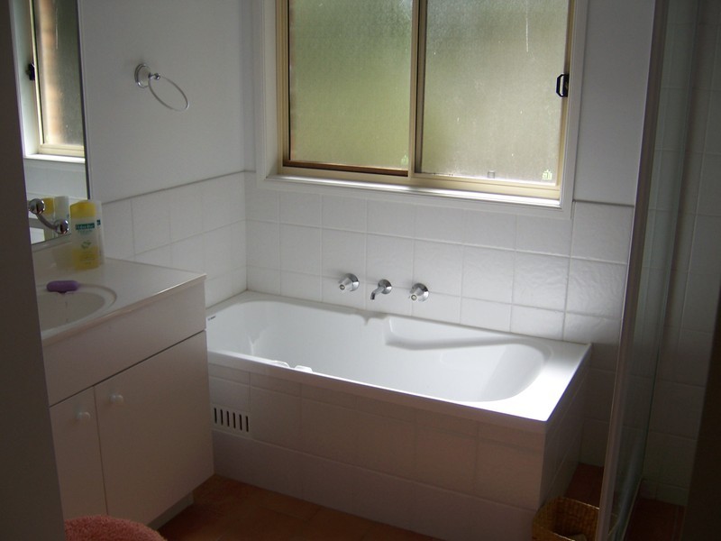 279 A The Wool Road, St Georges Basin NSW 2540