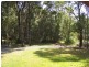 279 A The Wool Road, St Georges Basin NSW 2540