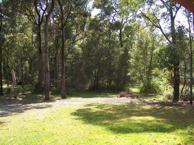 279 A The Wool Road, St Georges Basin NSW 2540