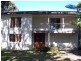 86 Greville Avenue, Sanctuary Point NSW 2540
