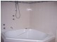 86 Greville Avenue, Sanctuary Point NSW 2540