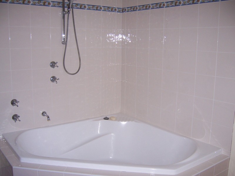 86 Greville Avenue, Sanctuary Point NSW 2540