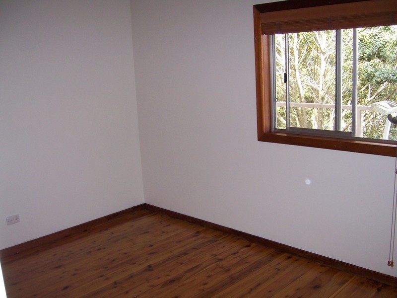 86 Greville Avenue, Sanctuary Point NSW 2540