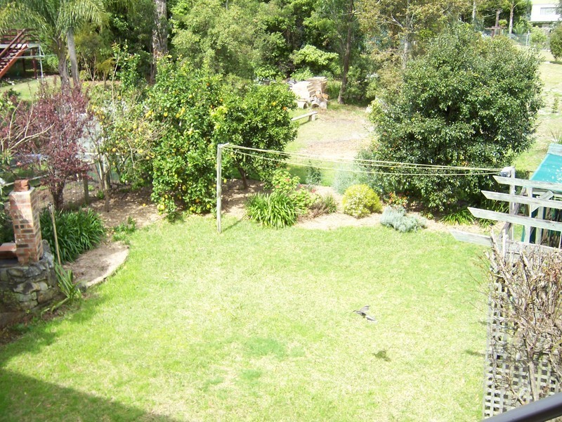 86 Greville Avenue, Sanctuary Point NSW 2540