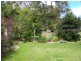 86 Greville Avenue, Sanctuary Point NSW 2540