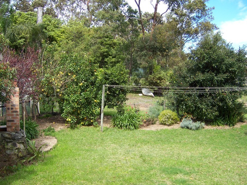 86 Greville Avenue, Sanctuary Point NSW 2540