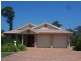 10 Maxwell Crescent, Sanctuary Point NSW 2540
