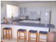 10 Maxwell Crescent, Sanctuary Point NSW 2540