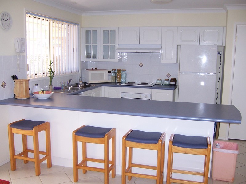 10 Maxwell Crescent, Sanctuary Point NSW 2540