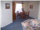 10 Maxwell Crescent, Sanctuary Point NSW 2540