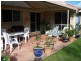 10 Maxwell Crescent, Sanctuary Point NSW 2540