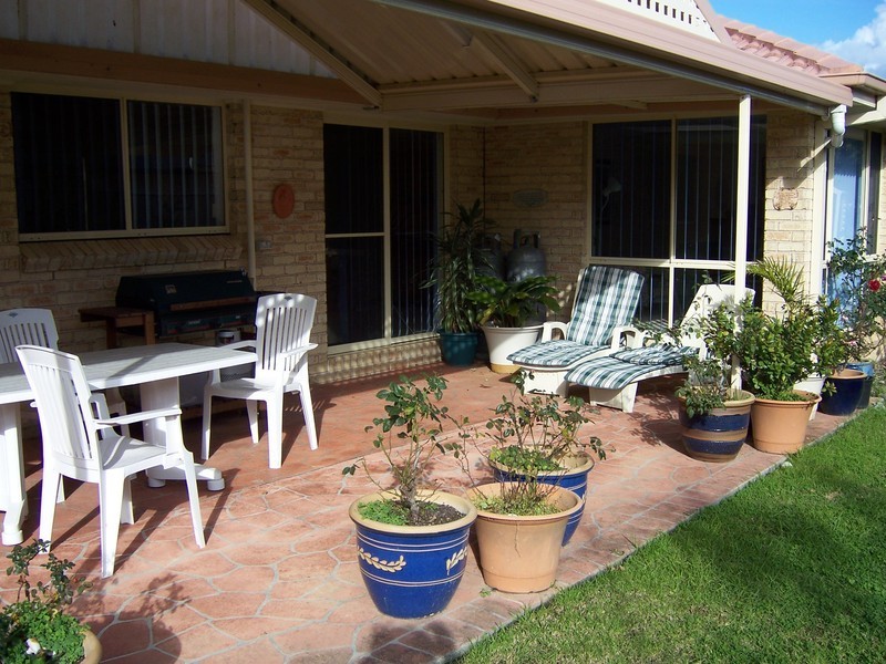 10 Maxwell Crescent, Sanctuary Point NSW 2540