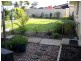 10 Maxwell Crescent, Sanctuary Point NSW 2540