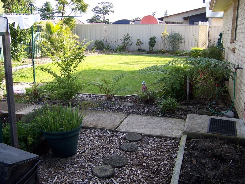 10 Maxwell Crescent, Sanctuary Point NSW 2540