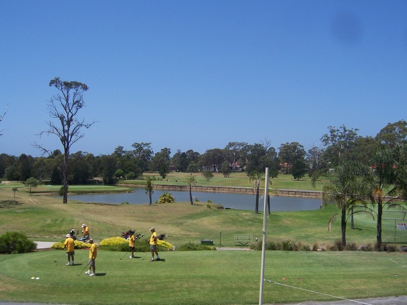 147 Waratah Crescent, Sanctuary Point NSW 2540