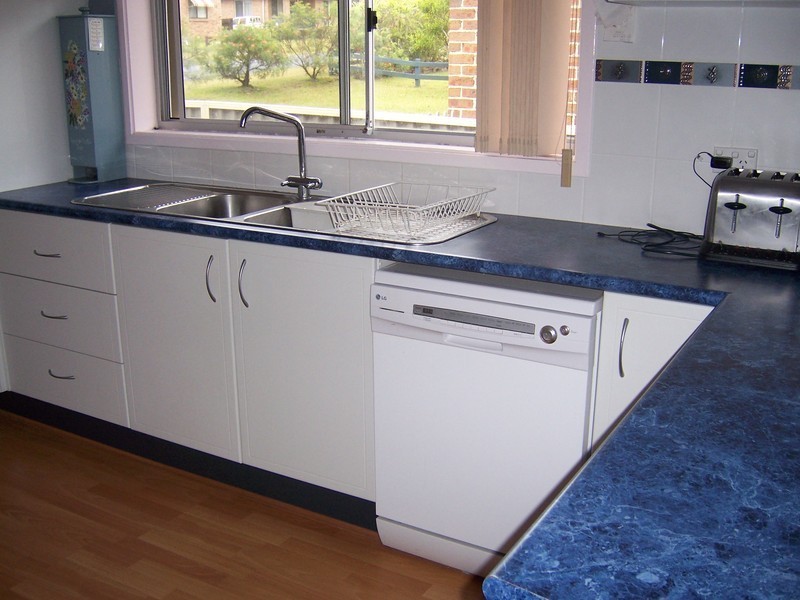 147 Waratah Crescent, Sanctuary Point NSW 2540