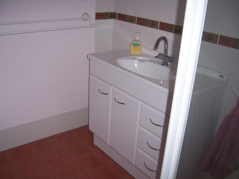 147 Waratah Crescent, Sanctuary Point NSW 2540