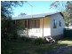 128 The Wool Road, St Georges Basin NSW 2540