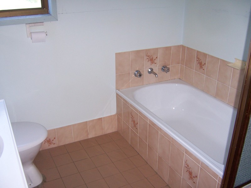 128 The Wool Road, St Georges Basin NSW 2540