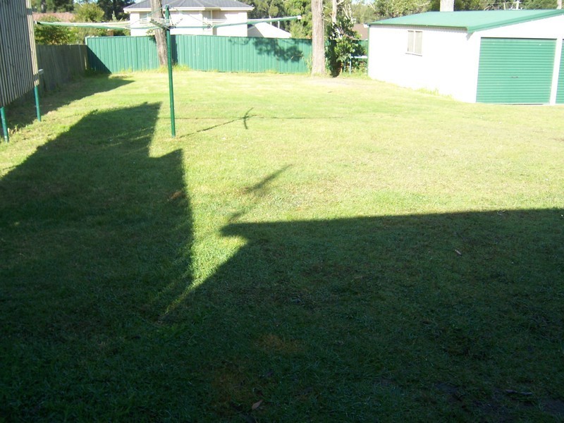 128 The Wool Road, St Georges Basin NSW 2540