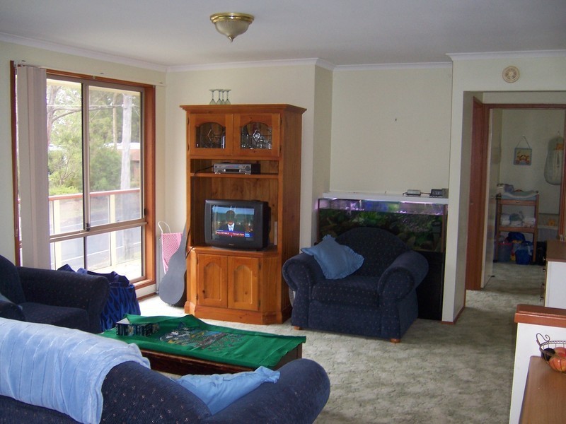 183 Loralyn Avenue, Sanctuary Point NSW 2540