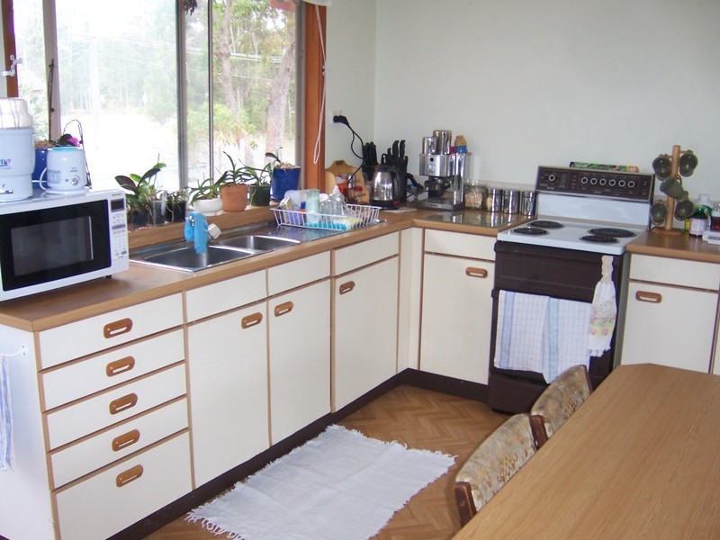 183 Loralyn Avenue, Sanctuary Point NSW 2540