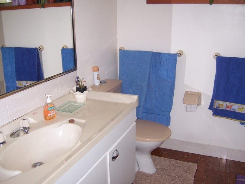 183 Loralyn Avenue, Sanctuary Point NSW 2540