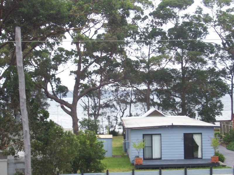 183 Loralyn Avenue, Sanctuary Point NSW 2540