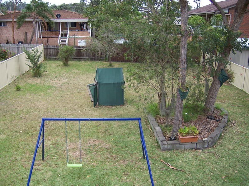 183 Loralyn Avenue, Sanctuary Point NSW 2540