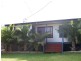32 Tasman Road, St Georges Basin NSW 2540
