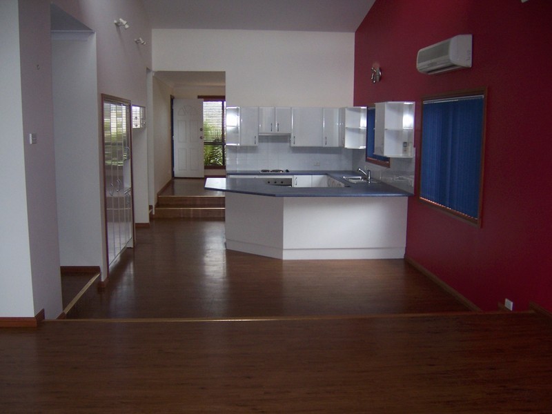 32 Tasman Road, St Georges Basin NSW 2540