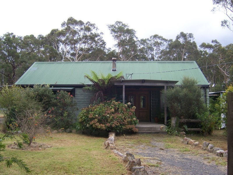 5 Windley Road, Wandandian NSW 2540