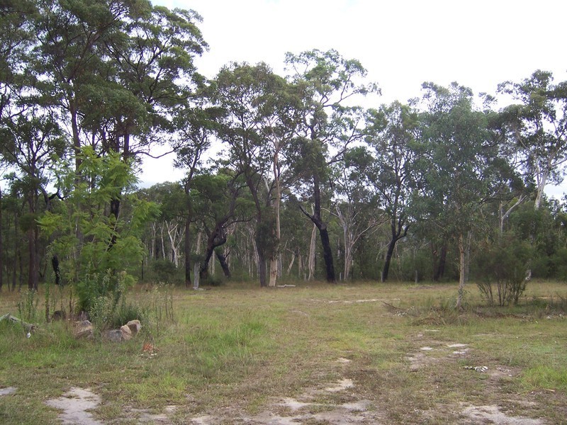 5 Windley Road, Wandandian NSW 2540