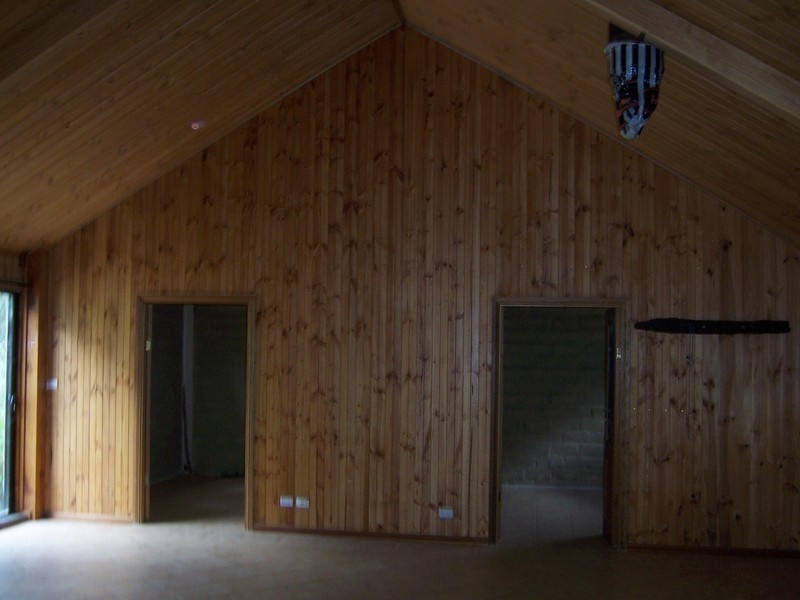 5 Windley Road, Wandandian NSW 2540