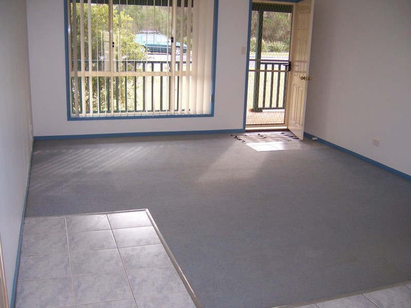 188 Island Point Road, St Georges Basin NSW 2540