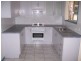 188 Island Point Road, St Georges Basin NSW 2540