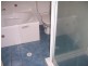 188 Island Point Road, St Georges Basin NSW 2540