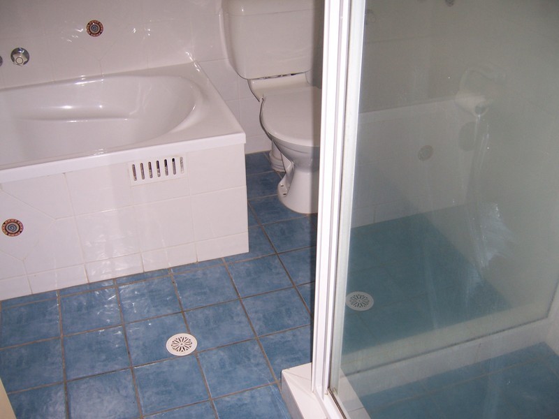 188 Island Point Road, St Georges Basin NSW 2540